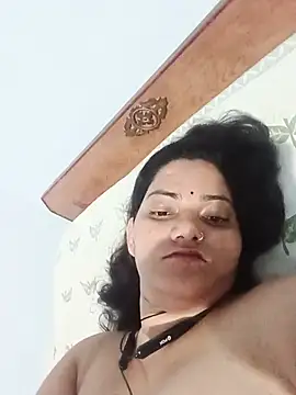 Anushka_Singh0