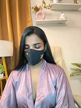 Its_ur_flora - Ass cream massage