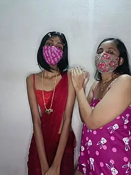 Anisha_tamilponnu