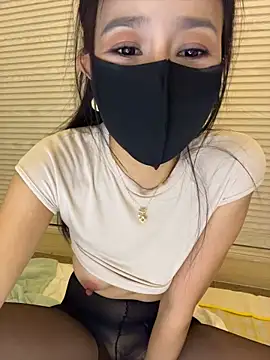 WSaSadady - 999玫瑰花