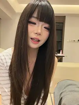 Yyydgda