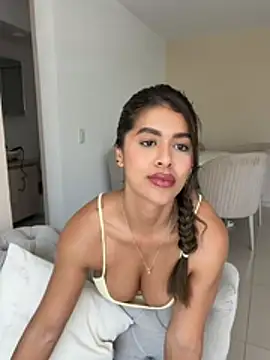 MelissaWaltton - LETS HAVE FUN TODAY