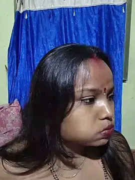 Yourmanu - Nude hot dance
