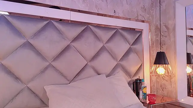 _giggy_2 - ✨TAKE THE CONTROL+FUCK TIL SQUIRT 🥵💧🍆