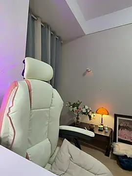 Gigi_UwU_