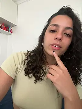 Astra_hott