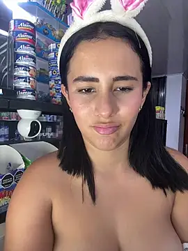 Celeste_rousse01