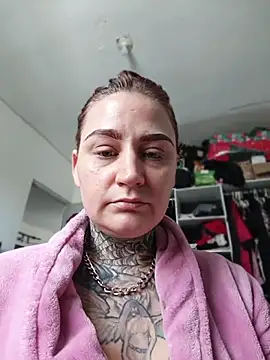Blazed_vixen