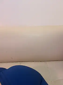 Janna099 - Big tits + Doggy style