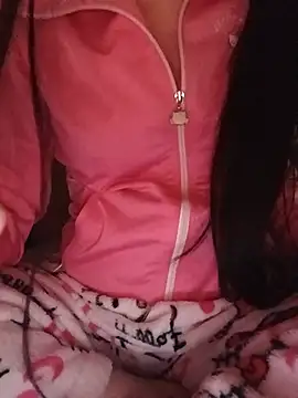Hottiesophie - Corrida