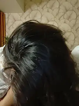 Girlsdaddy69 - chocolate boobs