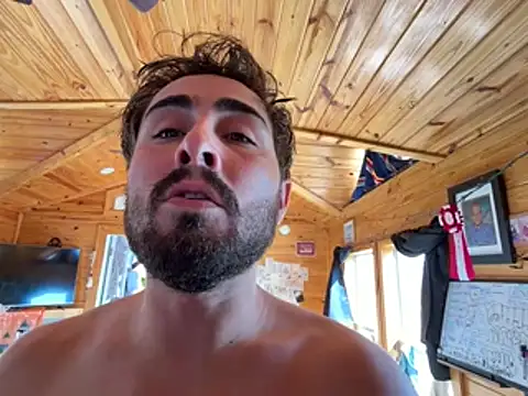 SierraxRuben26 - SUCK AND FUCK