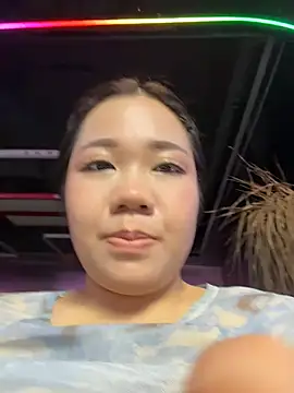 Sexbaby-maner - 赞钱买新手机给大哥们最真实的感觉