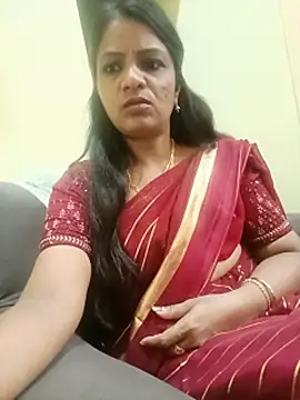 Nehaa702213