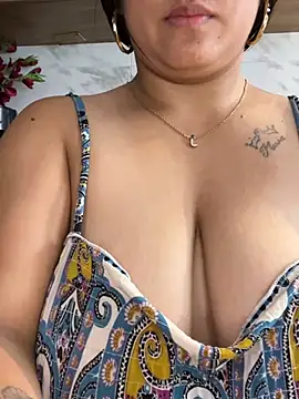 Kalpanaaishaa