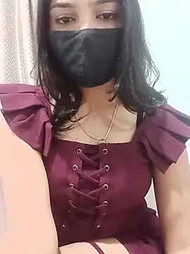 Cutie_babes01 - Boobs show 🥵