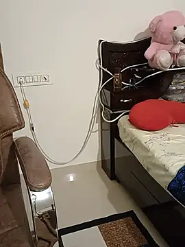 Urmila_kannada_telugu - Full nude in 25 minutes lush contr