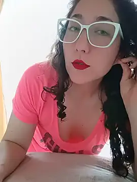_sweetdelight_ - Culo