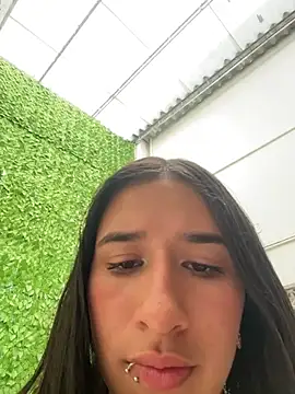 LilyRossi_ - Show tits