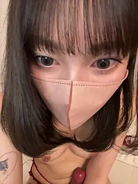Liz_05 - お洋服ぬぎぬぎ♡