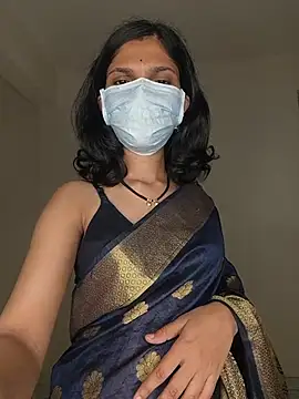 Shivani2002 - Last tiper gets new cpl sex video