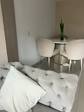 MelissaWaltton - LETS HAVE FUN TODAY