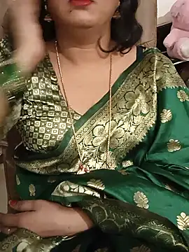 Urmila_kannada_telugu - Full nude in 25 minutes lush contr