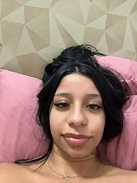 FadaPerigosa - Foder bucetinha com consolo + pelada🔥