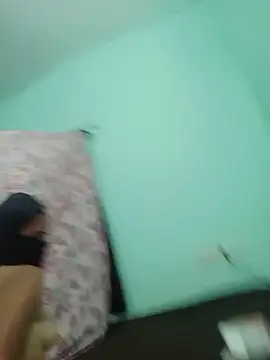 Shriya_Sexy - pussy lick