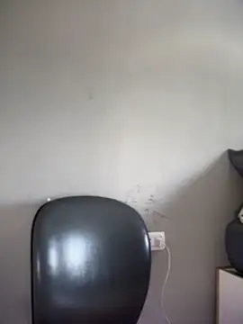 Maar-1 - 🔥 show tetas