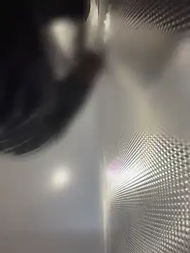 Moan4mona