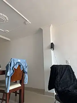 Carlafox05 - Fingers pussy