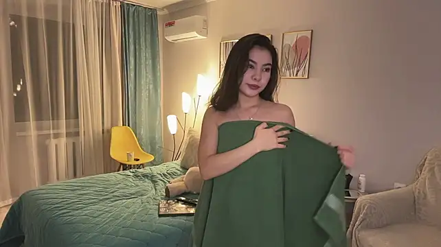 Ellewaay - Sexy poses for you ❤