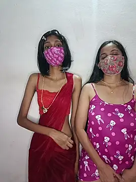 Anisha_tamilponnu