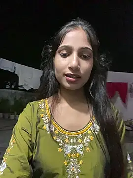 Neetuuuuu11 - Show My Face With Nude