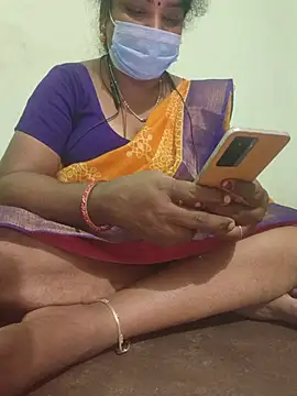 Tamil-kamakanni
