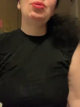 Lizzaa80 - 🌹Stand up + 360 spin + slap ass