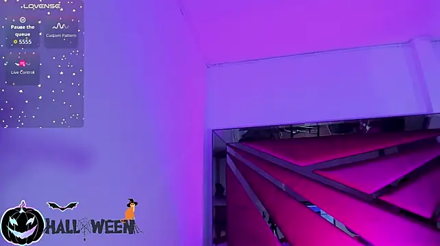 FaloonRoussel - Tease Me