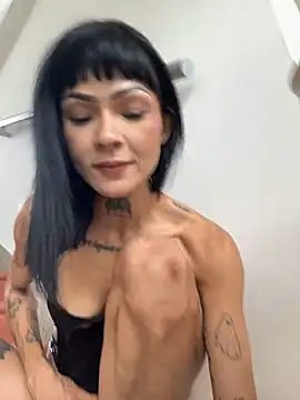 AxaraXXX - RIDE DILDO COW GIRL🔥🔥