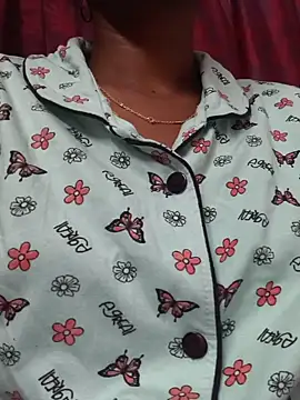 Sweety_telugu1434 - Boobs show
