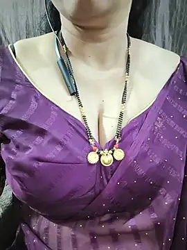 Bhuvana_555 - Boobs on honey