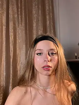 BabyAnais - fuck me anal hard and biig squirt