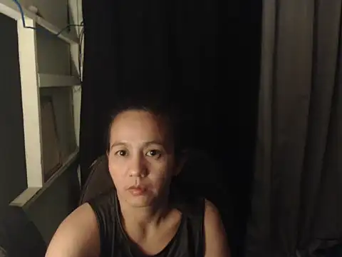 Ms_kendilux - MAKE ME CUMM