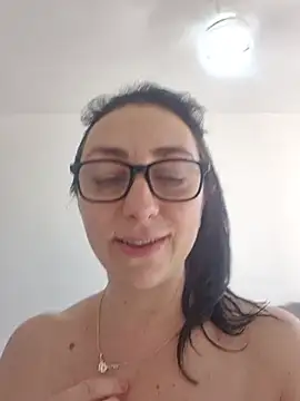 CasalinteriorSP - Sexo