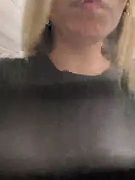 Coniglietta24