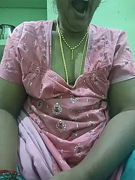 Saro_tamilgirl