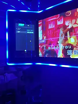 Xiaoyan-888 - 10000