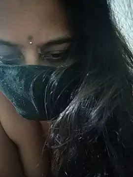 Harshita_telugu