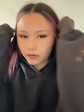 Luvviviii - cum w vibrator