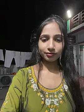 Neetuuuuu11 - Show My Face With Nude